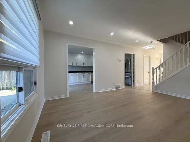 46 Josselyn Drive
