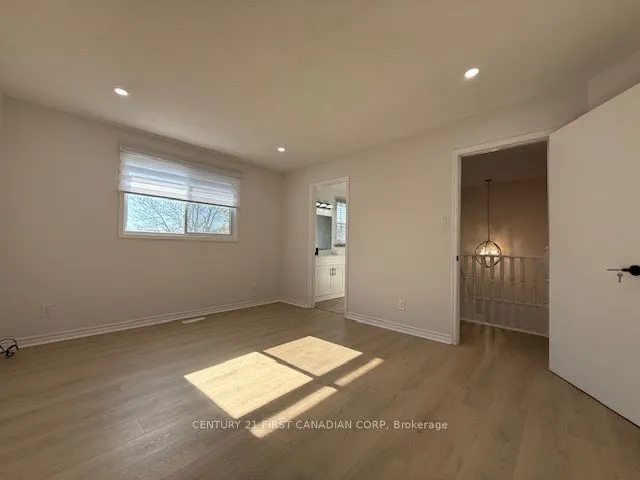 46 Josselyn Drive