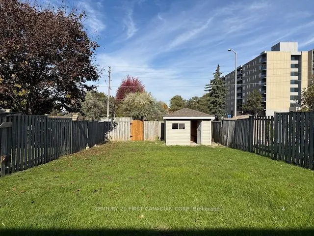 46 Josselyn Drive