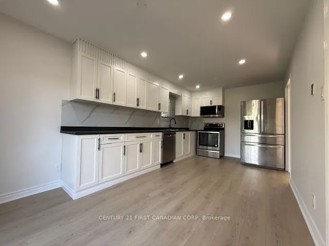46 Josselyn Drive
