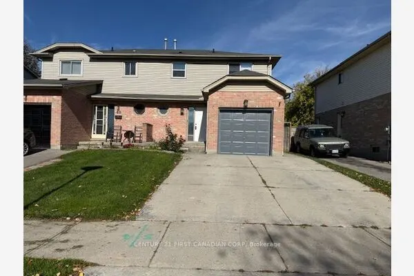 46 Josselyn Drive