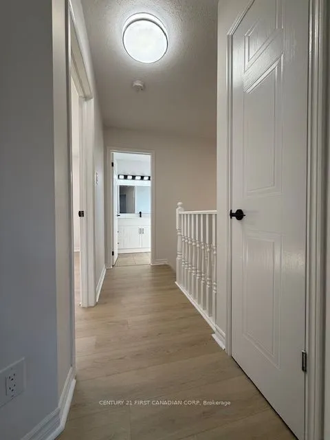 46 Josselyn Drive