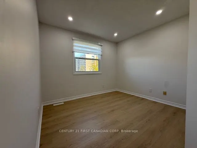 46 Josselyn Drive