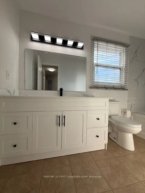 46 Josselyn Drive