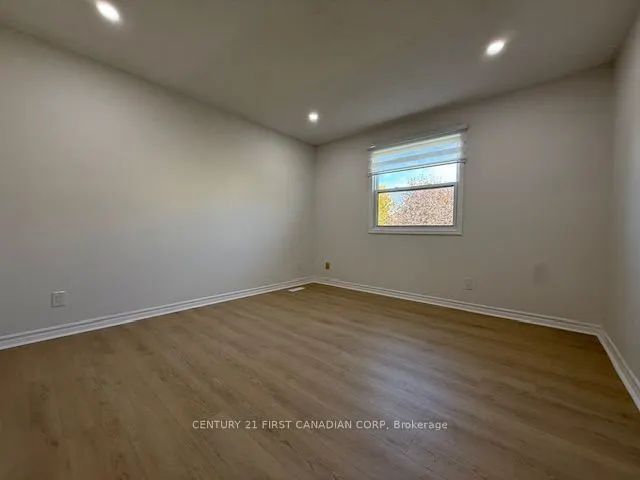 46 Josselyn Drive