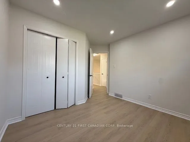 46 Josselyn Drive