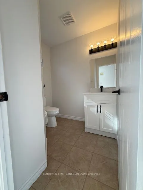 46 Josselyn Drive
