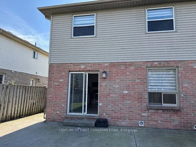 46 Josselyn Drive