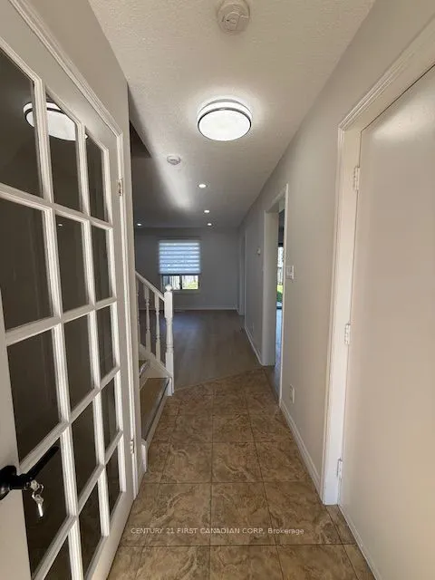46 Josselyn Drive