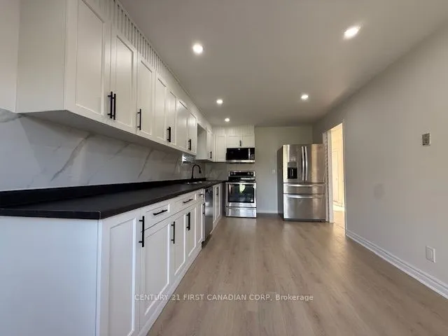 46 Josselyn Drive