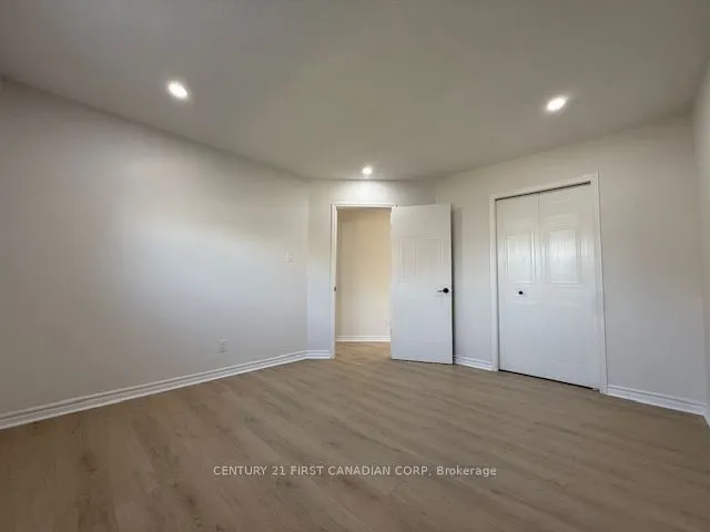 46 Josselyn Drive