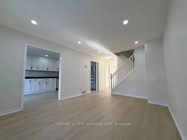 46 Josselyn Drive