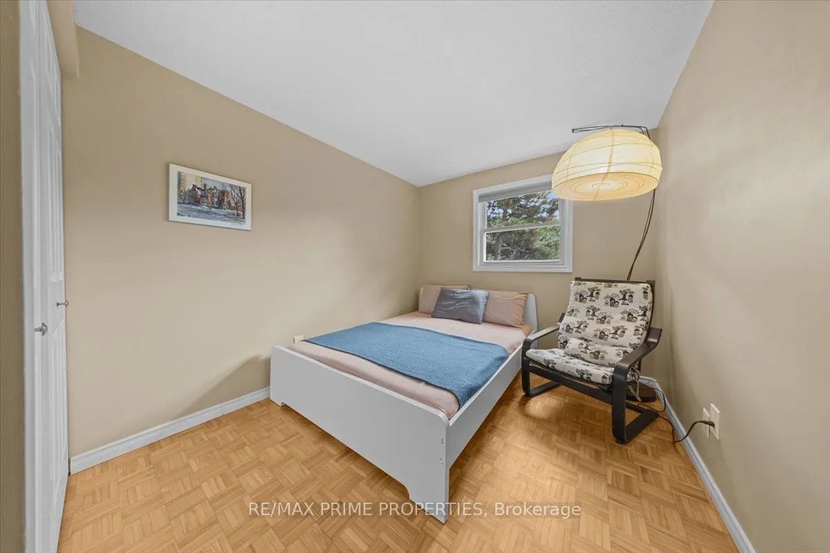 6252 Castille Court #29