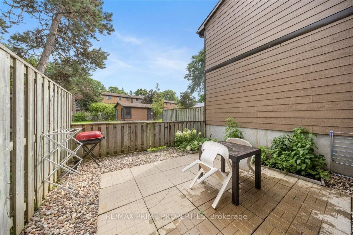 6252 Castille Court #29