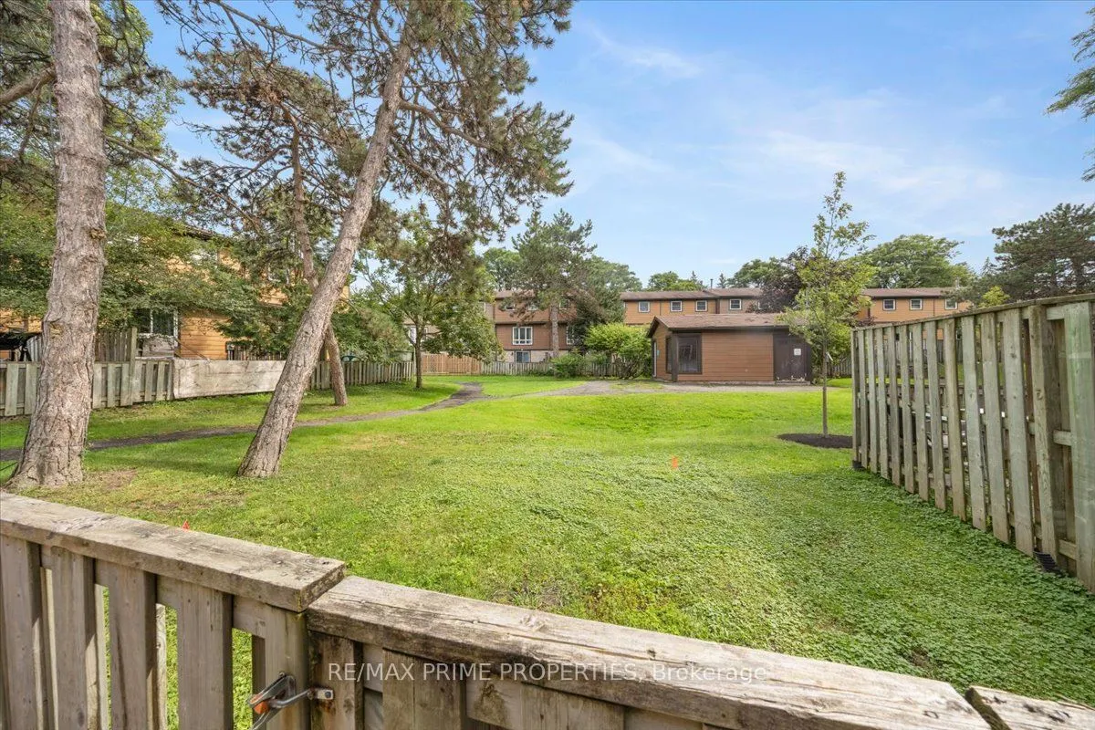 6252 Castille Court #29