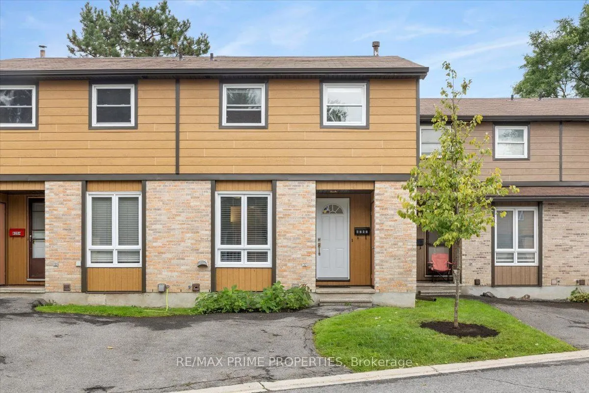 6252 Castille Court #29