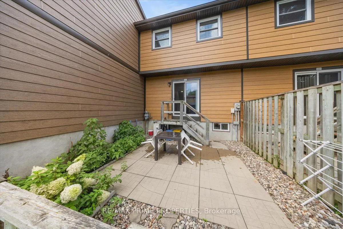 6252 Castille Court #29