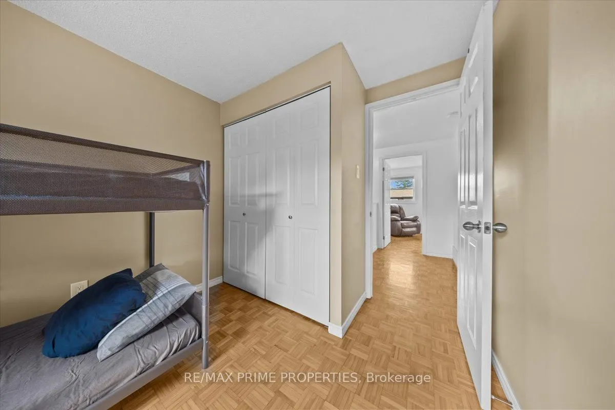 6252 Castille Court #29