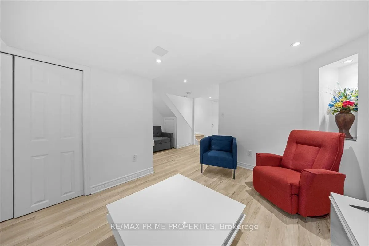 6252 Castille Court #29