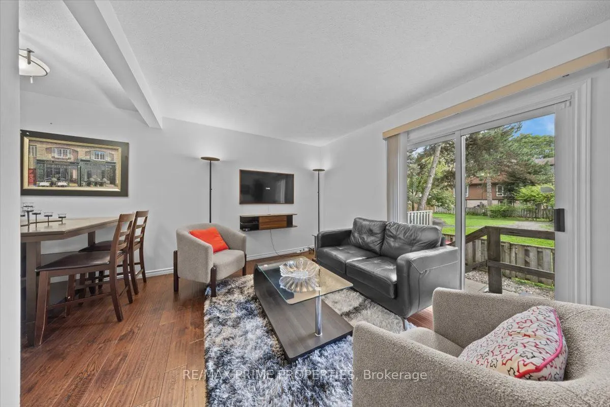 6252 Castille Court #29