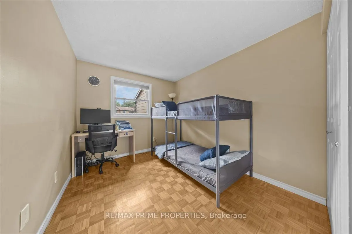 6252 Castille Court #29
