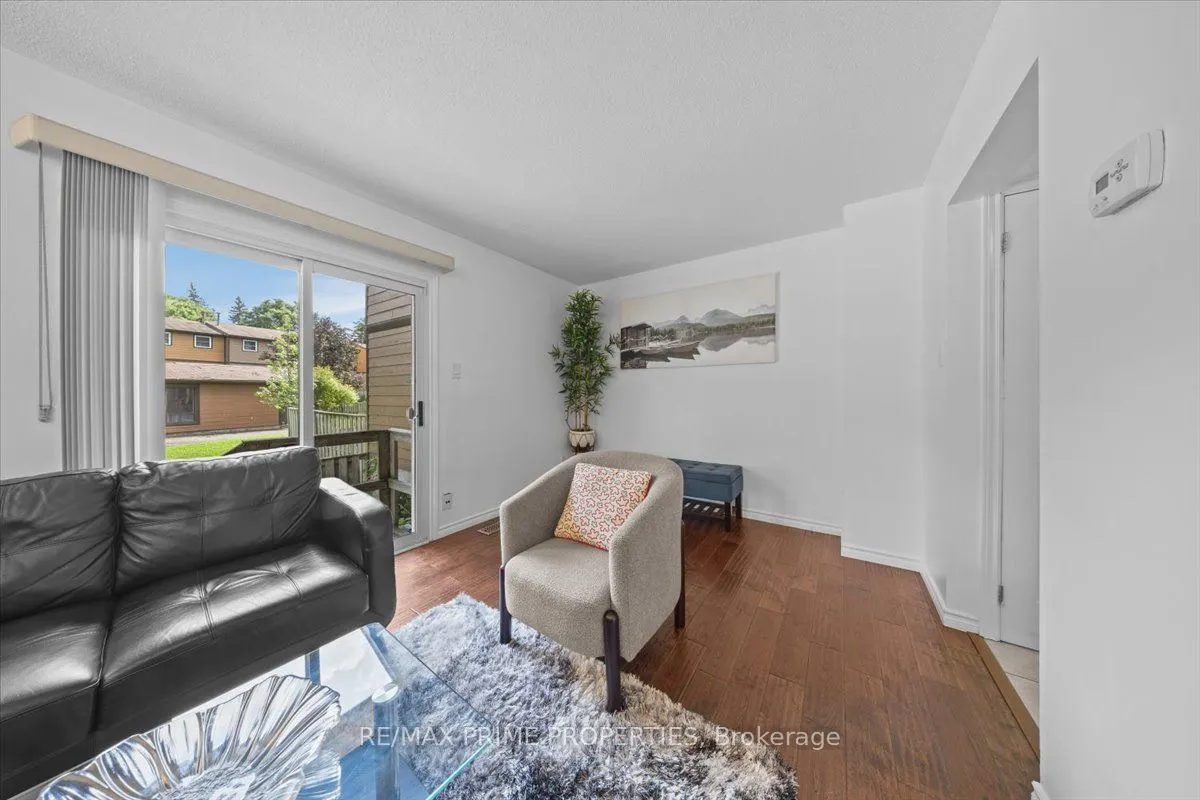 6252 Castille Court #29
