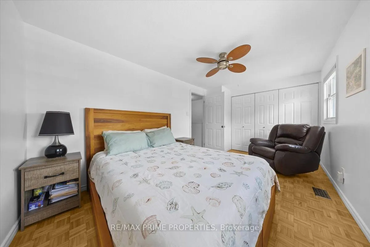 6252 Castille Court #29