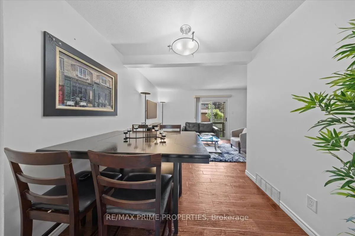 6252 Castille Court #29
