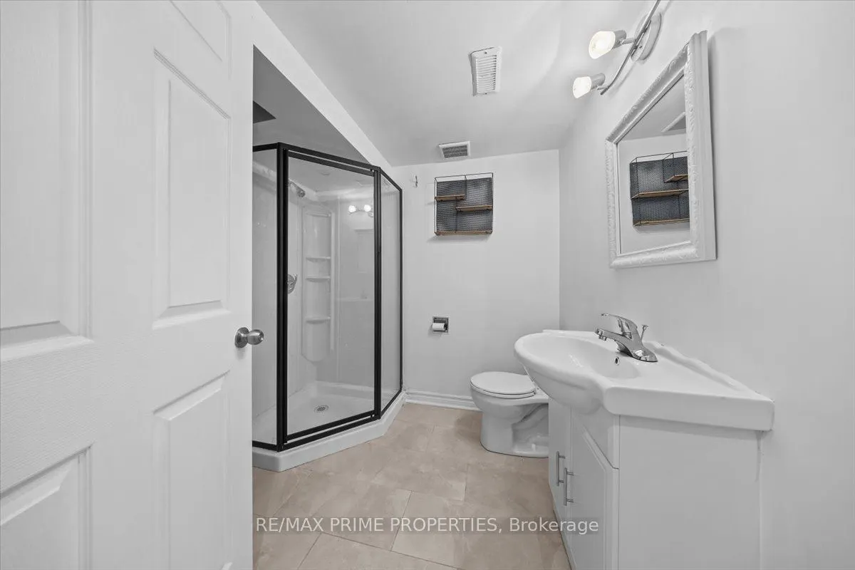 6252 Castille Court #29