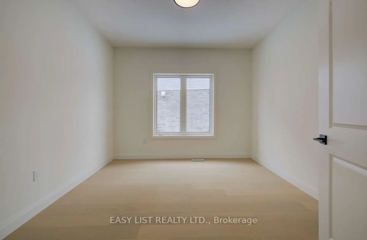 487 Black Street