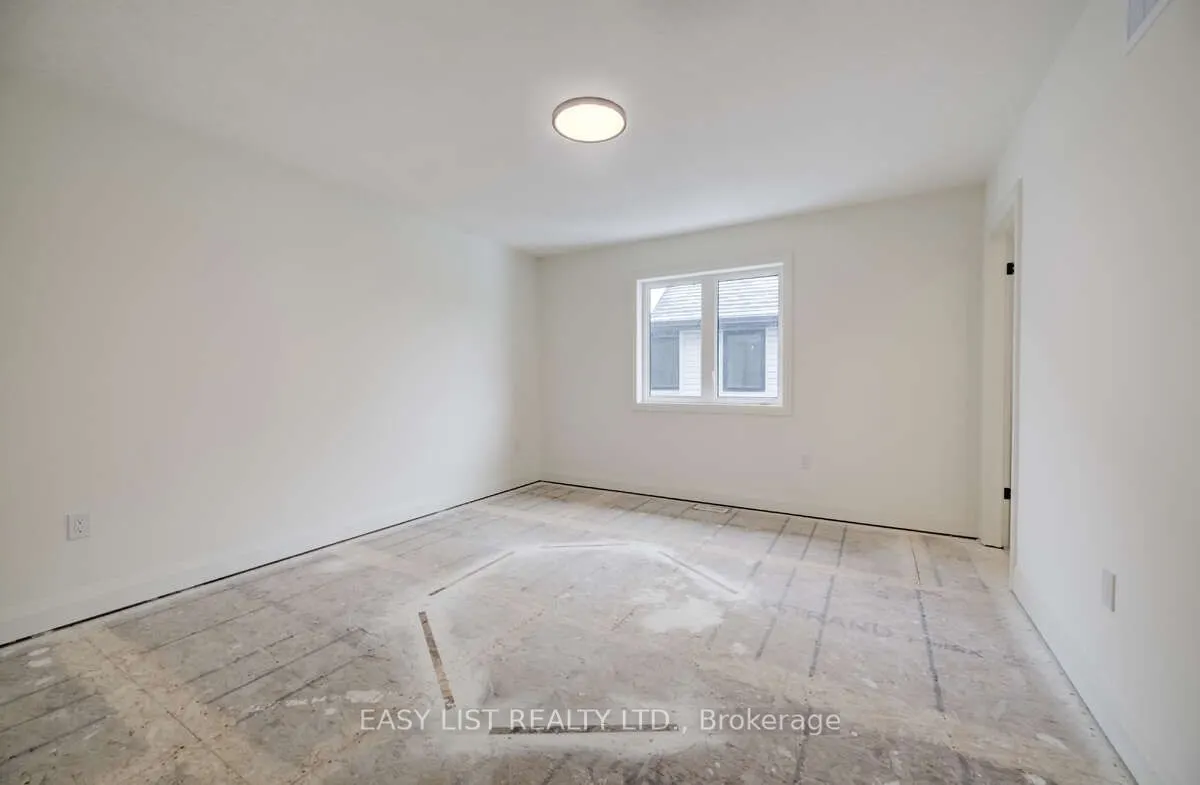 487 Black Street
