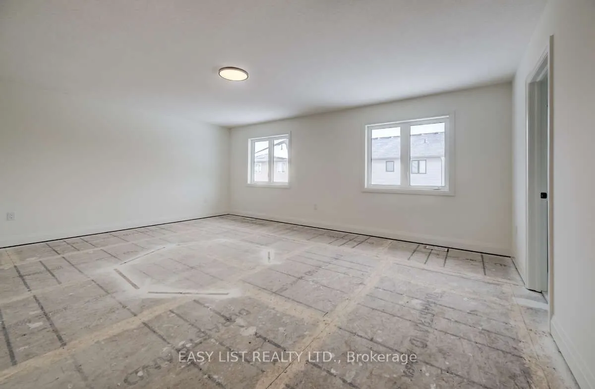 487 Black Street