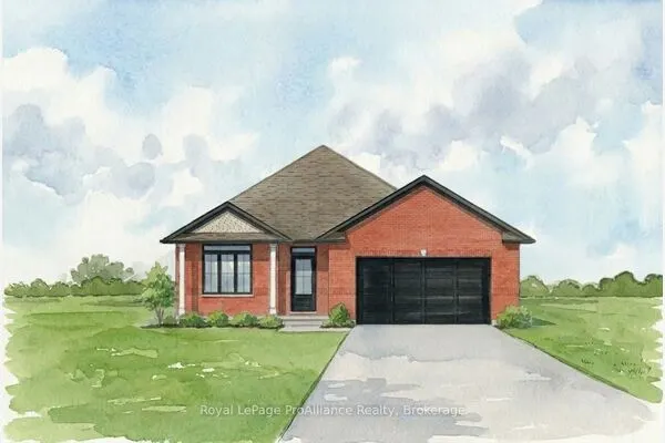 59 Raycroft Drive