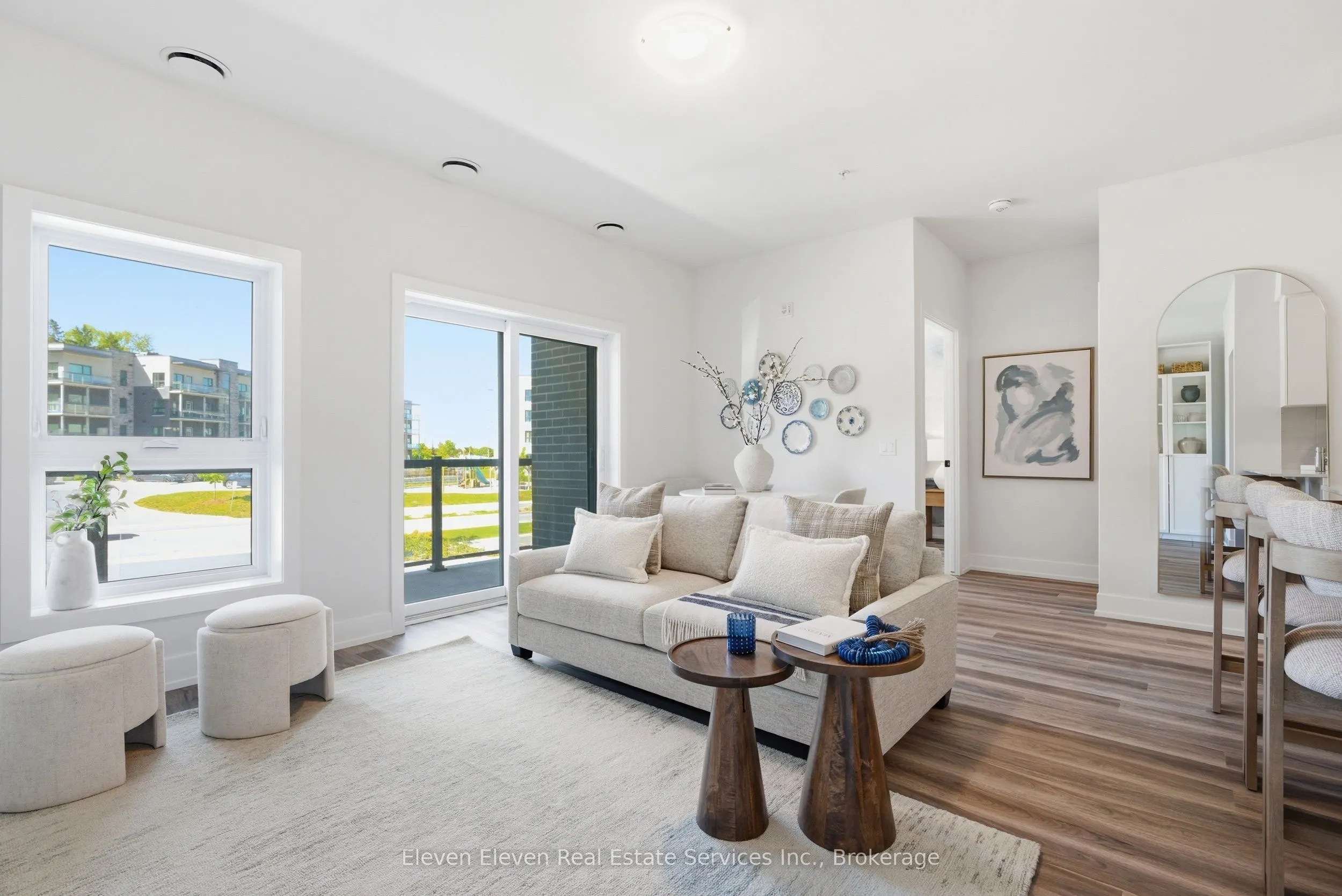 1000 LACKNER Place #605