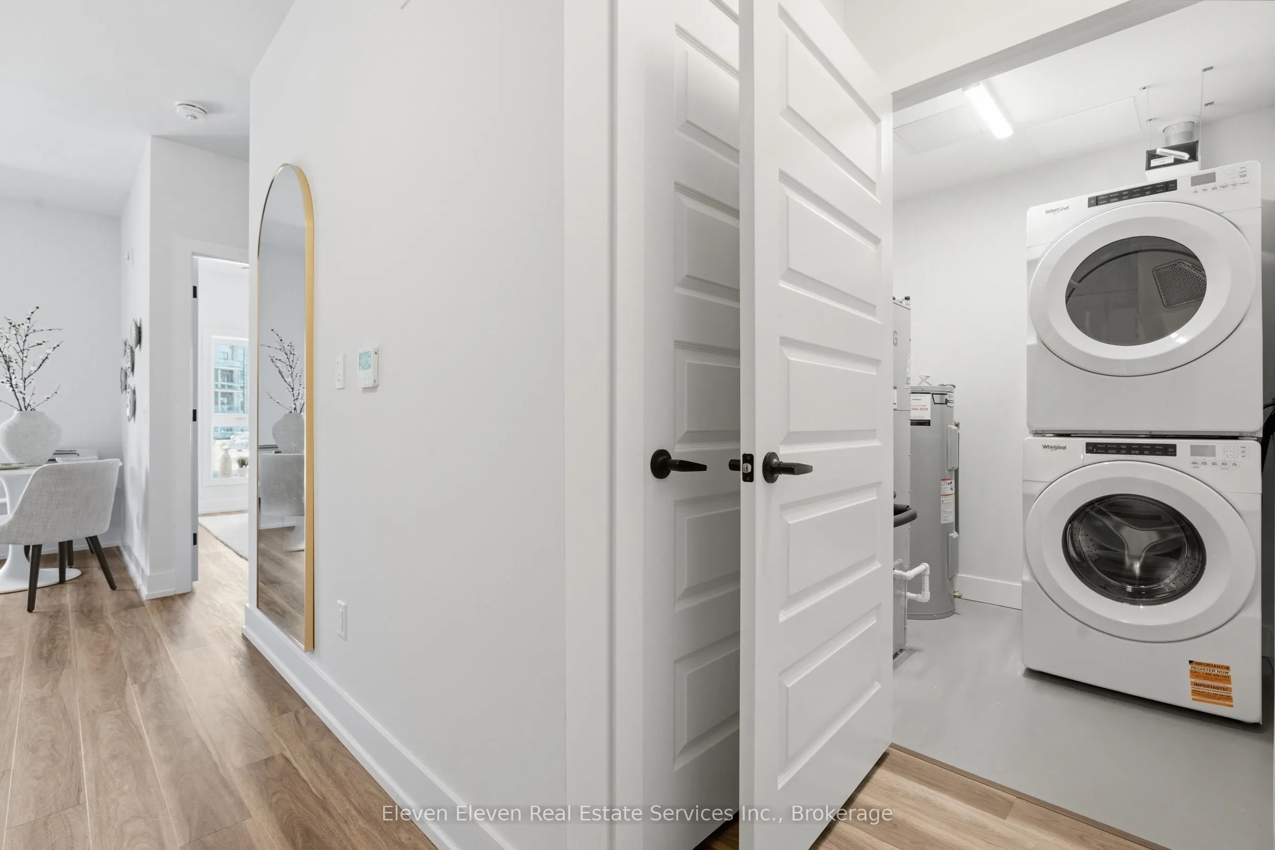 1000 LACKNER Place #605