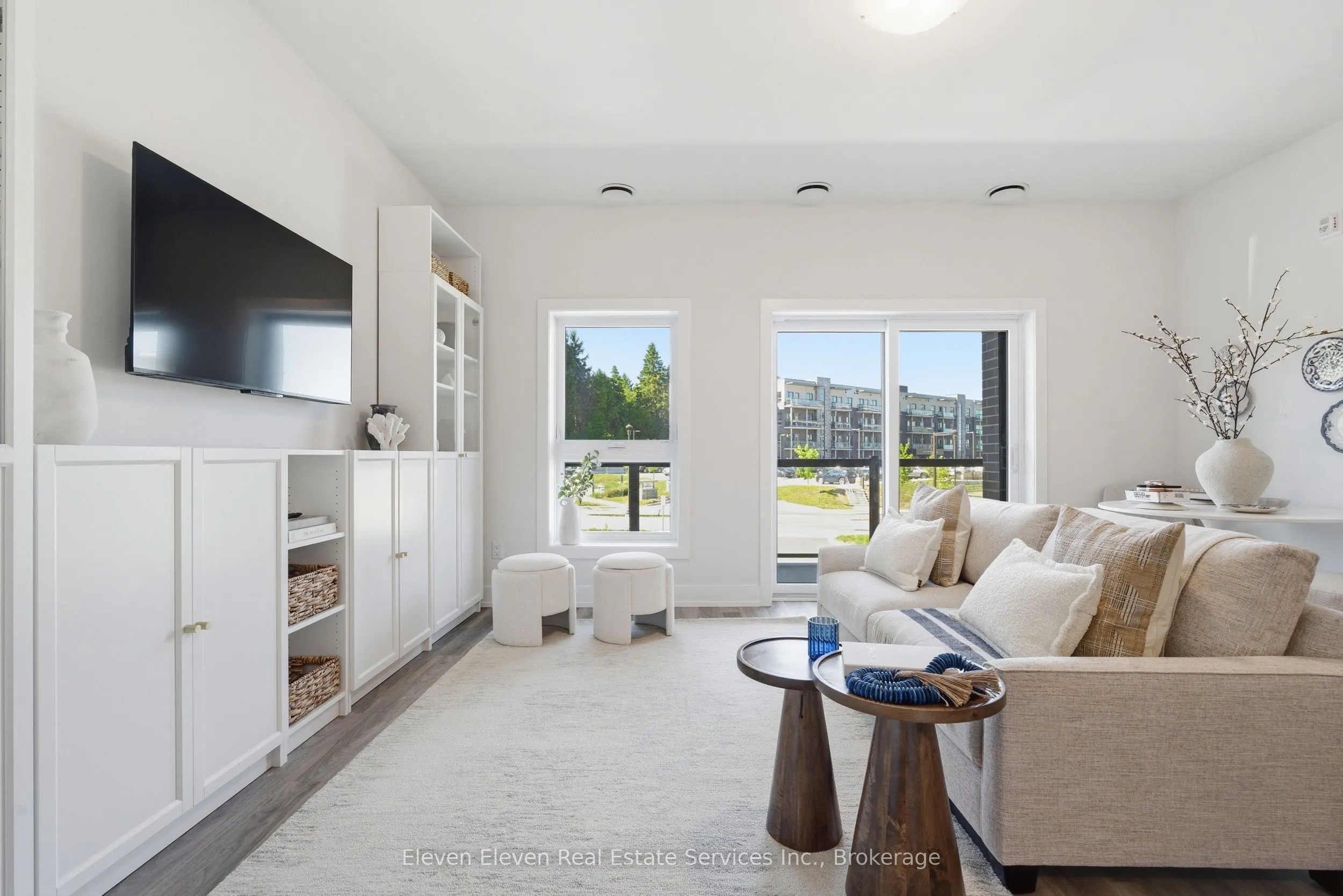 1000 LACKNER Place #605