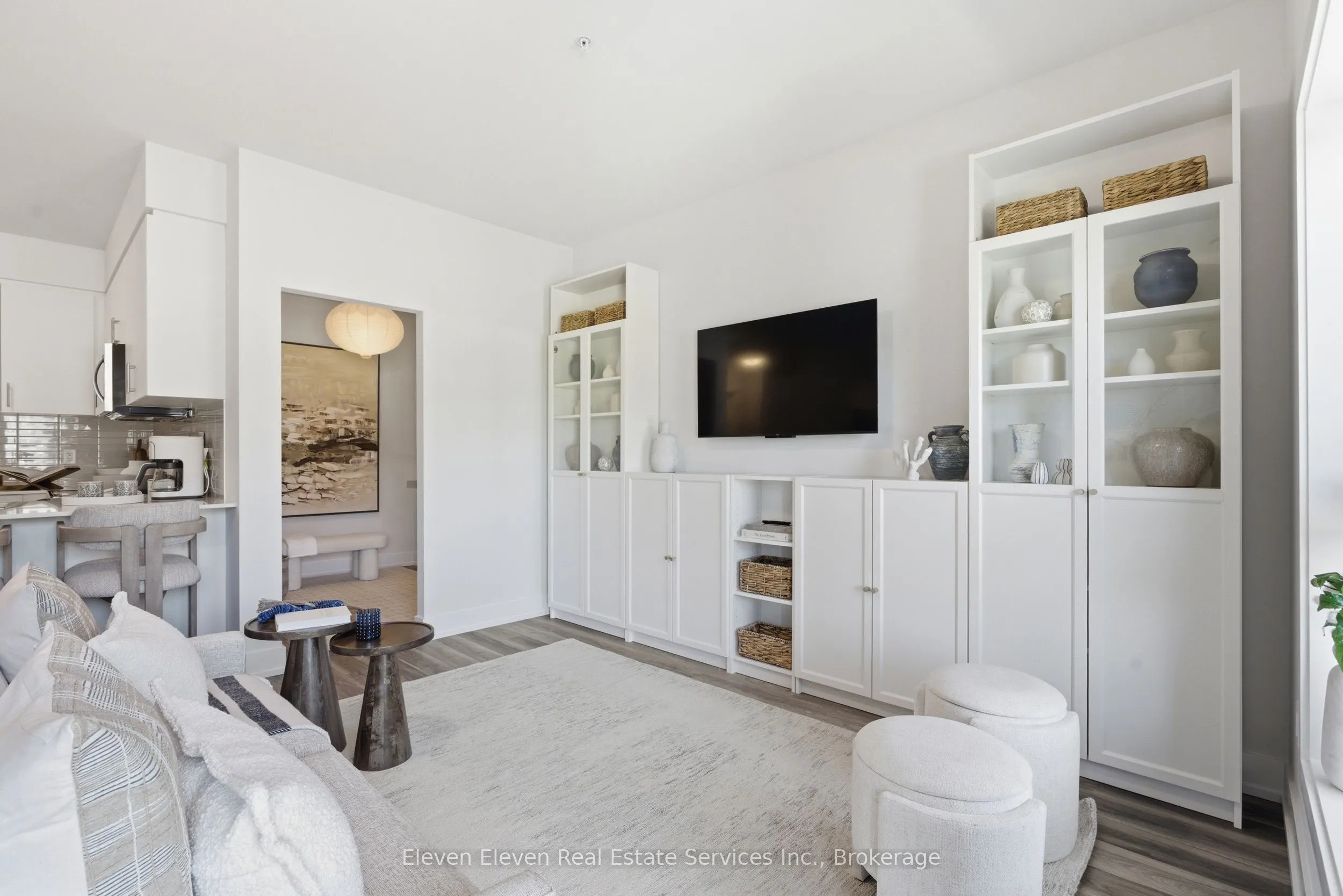 1000 LACKNER Place #605