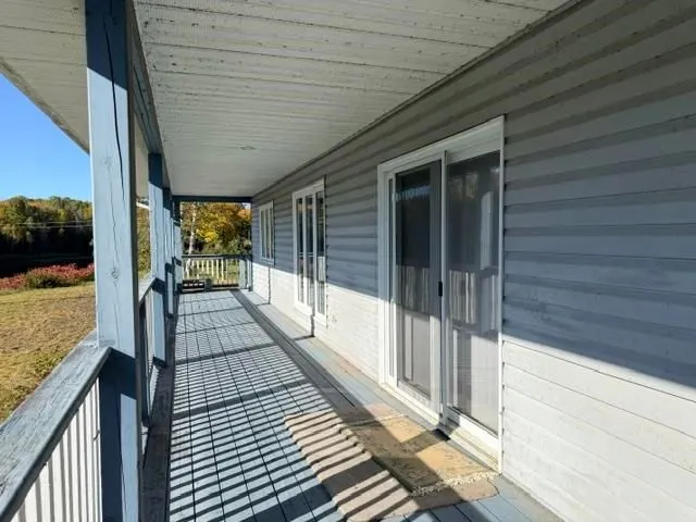 78 Mississagi Crescent