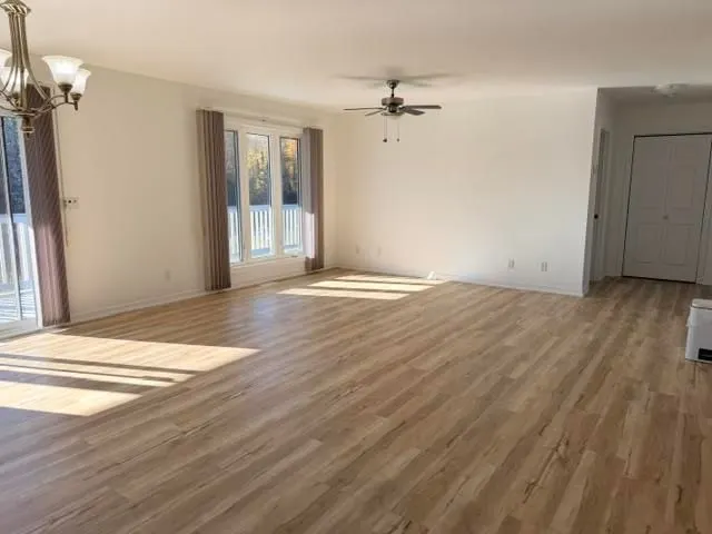 78 Mississagi Crescent