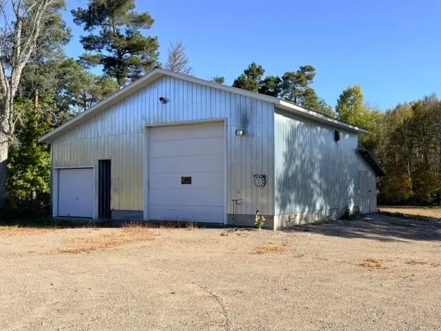 78 Mississagi Crescent