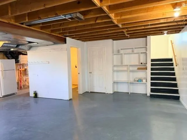 78 Mississagi Crescent