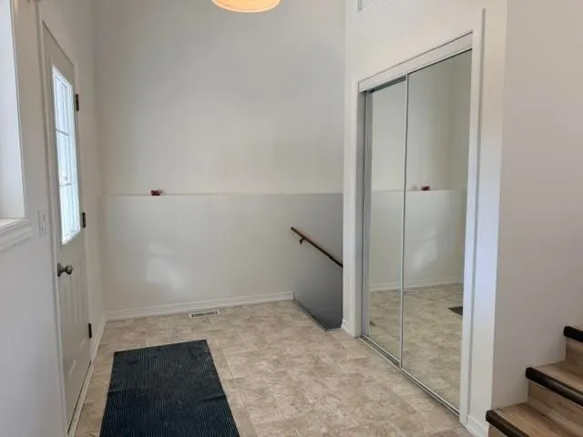 78 Mississagi Crescent