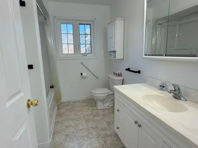 78 Mississagi Crescent