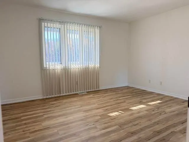 78 Mississagi Crescent