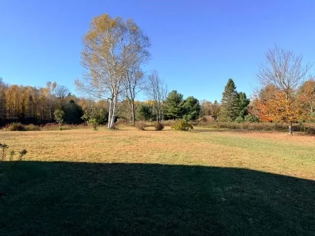 78 Mississagi Crescent