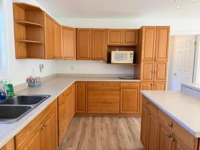 78 Mississagi Crescent