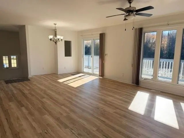 78 Mississagi Crescent