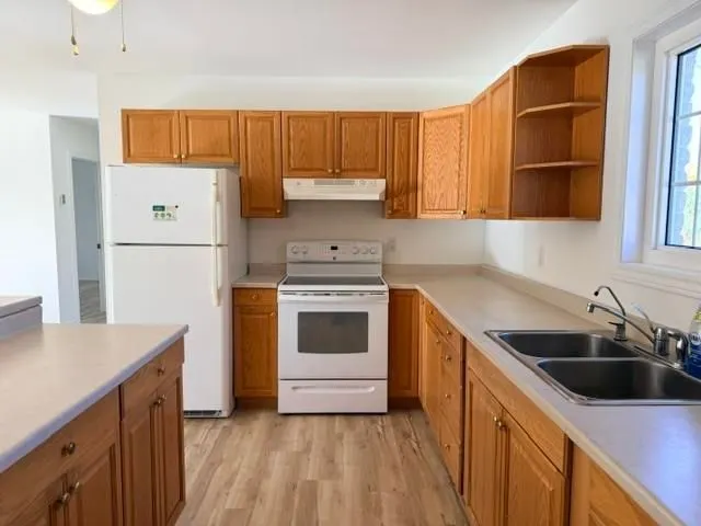 78 Mississagi Crescent
