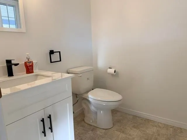 78 Mississagi Crescent