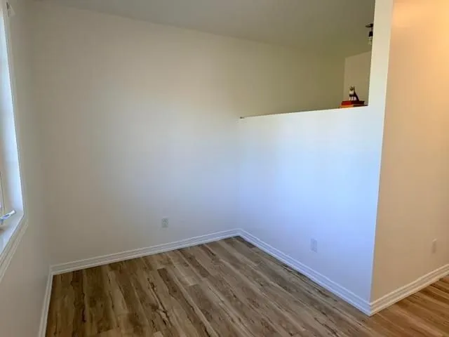 78 Mississagi Crescent